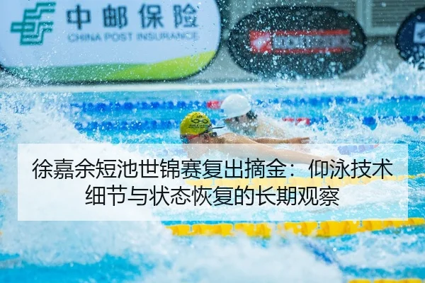 xu-jia-yu-duan-chi-shi-jin-sai-fu-chu-zhai-jin-yang-yong-ji-shu-xi-jie-yu-zhuang-tai-hui-fu-de-chang-qi-guan-cha-3-594.jpg